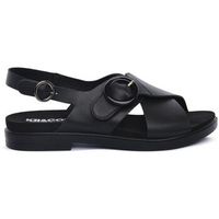 igico sandalias 1165900 para mujer