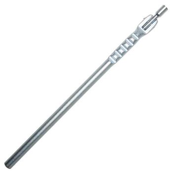 Metal Screw On Valve Puller
