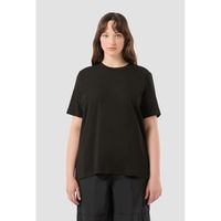 persona by marina rinaldi camiseta 10936245977430 para mujer