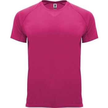 Roly Camiseta Bahrain para hombre