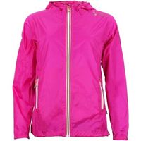 peak mountain cortaviento coupe-vent femme aranew para mujer
