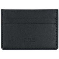 nae vegan shoes cartera breda para hombre