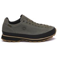 lomer zapatillas de senderismo 50088cactus para hombre