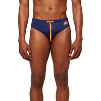 sundek banador m279ssl3000 para hombre