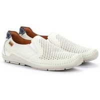 pikolinos mocasines 06h3126 espuma para hombre