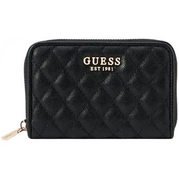 Guess Cartera Atabey para mujer