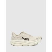 hoka zapatillas bondi9 para hombre