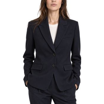 Iblues Chaqueta IBLNINFEE para mujer
