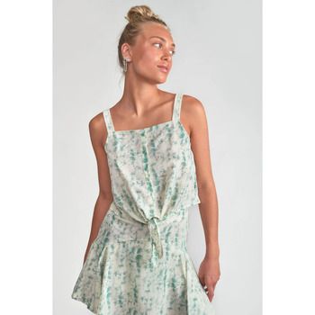 Le Temps des Cerises Blusa Arriba JOANIGIO para niña