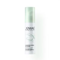 concentrado rejuvenecedor anti-manchas 30ml