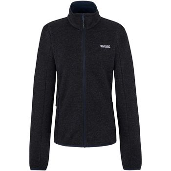 Regatta Polar Newhill para mujer