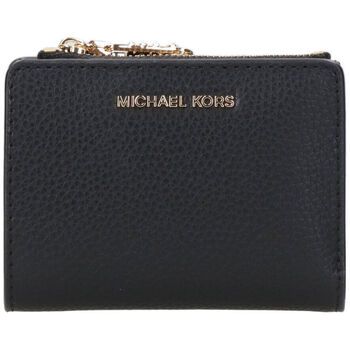 MICHAEL Michael Kors Cartera 32s4g8ed7l-001 para mujer