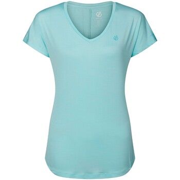 Dare 2b Camiseta Vigilant para mujer