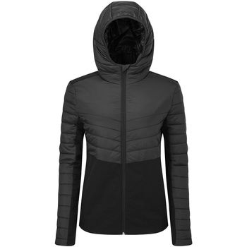 Tridri Chaqueta RW8217 para mujer
