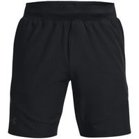 under armour short deporte-hombres para hombre