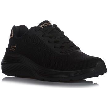 Skechers Zapatillas 117679 para mujer