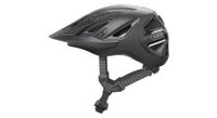 casco de terciopelo abus urban i 3 0 ace negro
