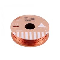 pla smartfil silk cobre seda 175 mm
