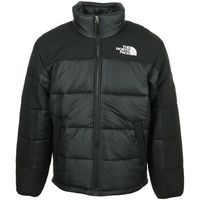 the north face chaquetas himalayan insulated jacket para hombre