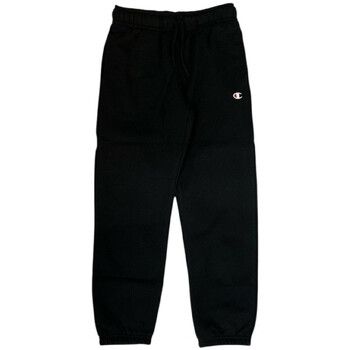 Champion Pantalón chandal 307333 para niño