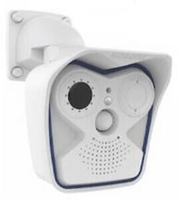 camara termica mobotix m16tb 5