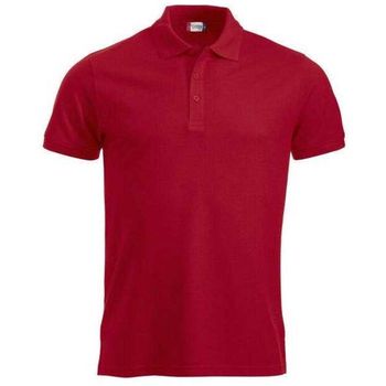 C-Clique Tops y Camisetas Manhattan para hombre