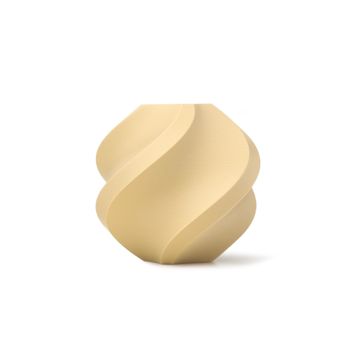 PLA Bambu Lab Matte Desert Tan (Bronceado Desierto Mate) 1,75 mm