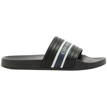 Emporio Armani Bañador Eagle para hombre