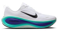 nike hombre - blanco
