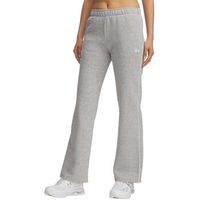 under armour pantalon chandal rival para mujer