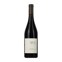 roc des anges vino tinto 1903 rouge vin 75 cl 135 vol