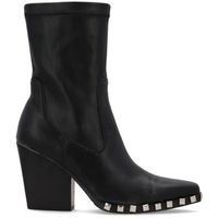 noa harmon botines 9095 para mujer