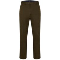 ted baker pantalones haydae para hombre