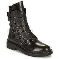 mimmu botines mino para mujer