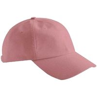 beechfield gorra bc7464 para mujer