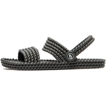 Brasileras Sandalias Adana para mujer