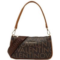 valentino bags bandolera vbs9is13 para mujer