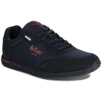 Lee Cooper Zapatillas LCW25033385M para hombre