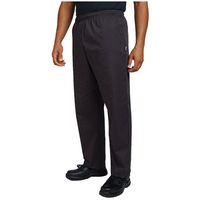 dennys pantalones dc18b para mujer