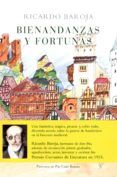 bienandanzas y fortunas