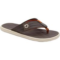 cartago chanclas 11358 para hombre