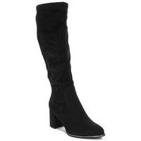 marco tozzi botas 2550041001 para mujer