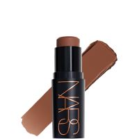 nars the multiple sculpting stick 8g various shades - palm cove