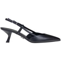 sergio levantesi zapatos de tacon cat00008014ai para mujer