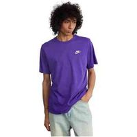 nike camiseta 077-51878190776659 para mujer