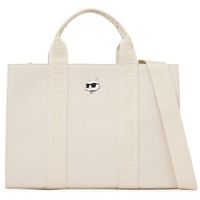 karl lagerfeld bolso de mano b2w50090 para mujer