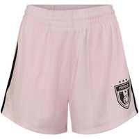 hugo short nila b game day para hombre