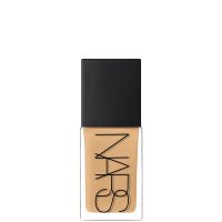 nars base de maquillaje light reflecting foundation 30ml varios tonos - cordoba