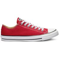 converse deportivas moda - para hombre