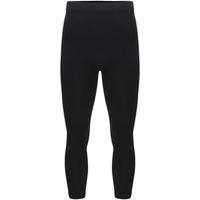 dare 2b pantalones in the zone iii para hombre
